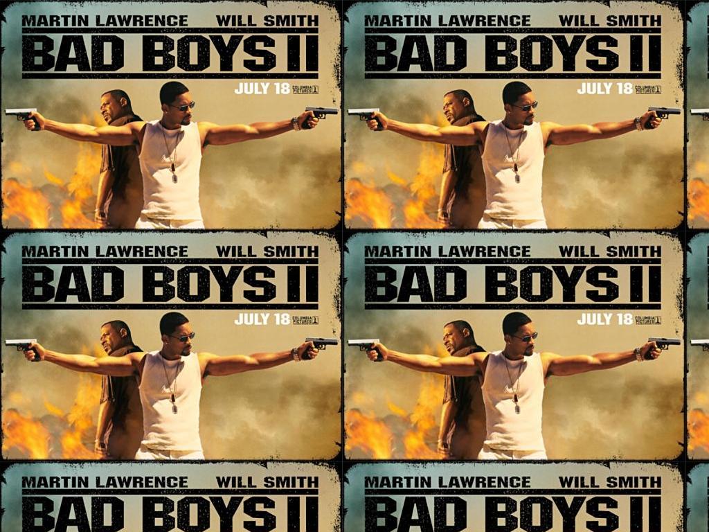 badboysagain