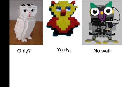 legO RLY? (fixed again)