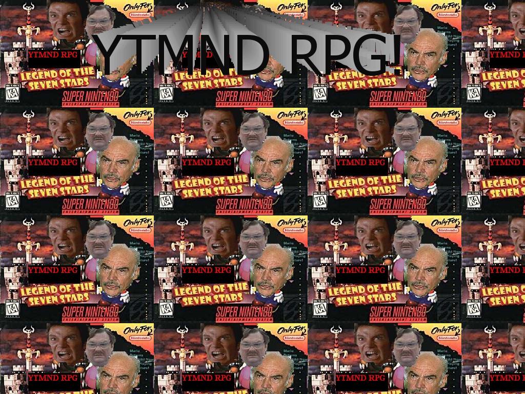 ytmndrpg