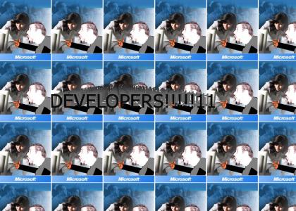 robdevelopers