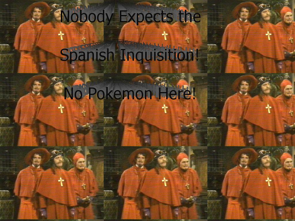 spanishpokemon