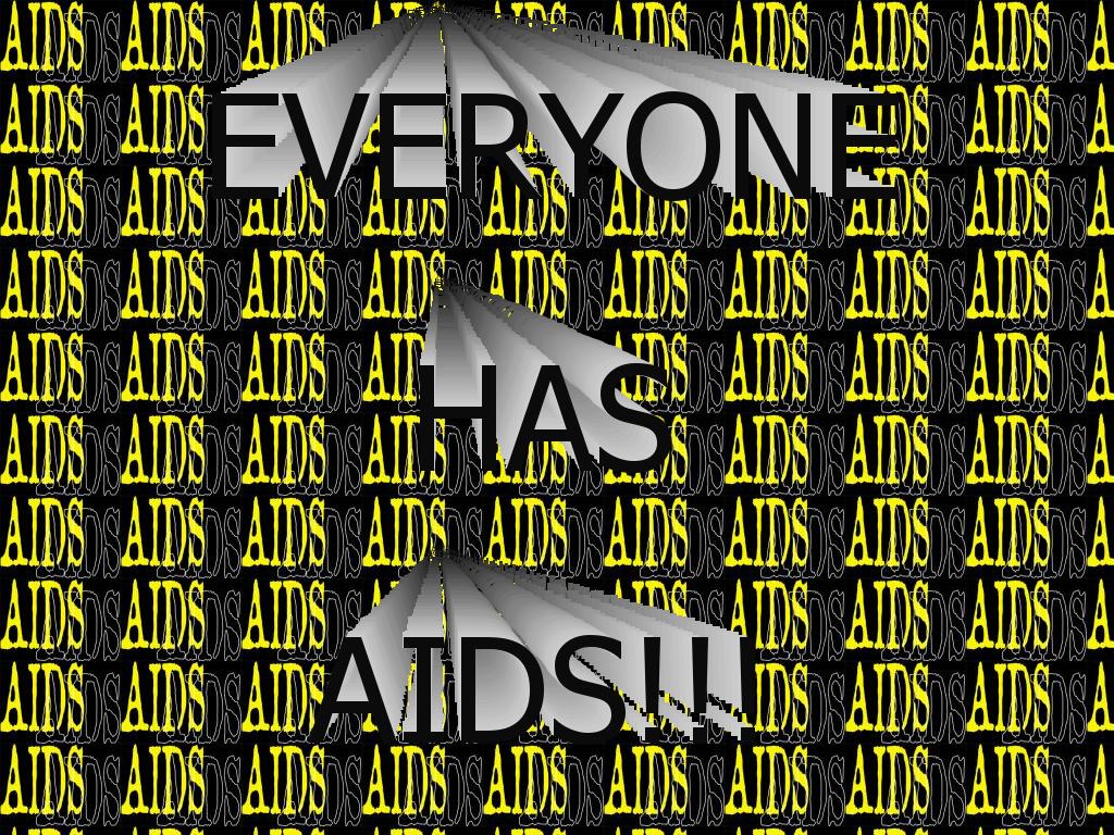 aidsforyou