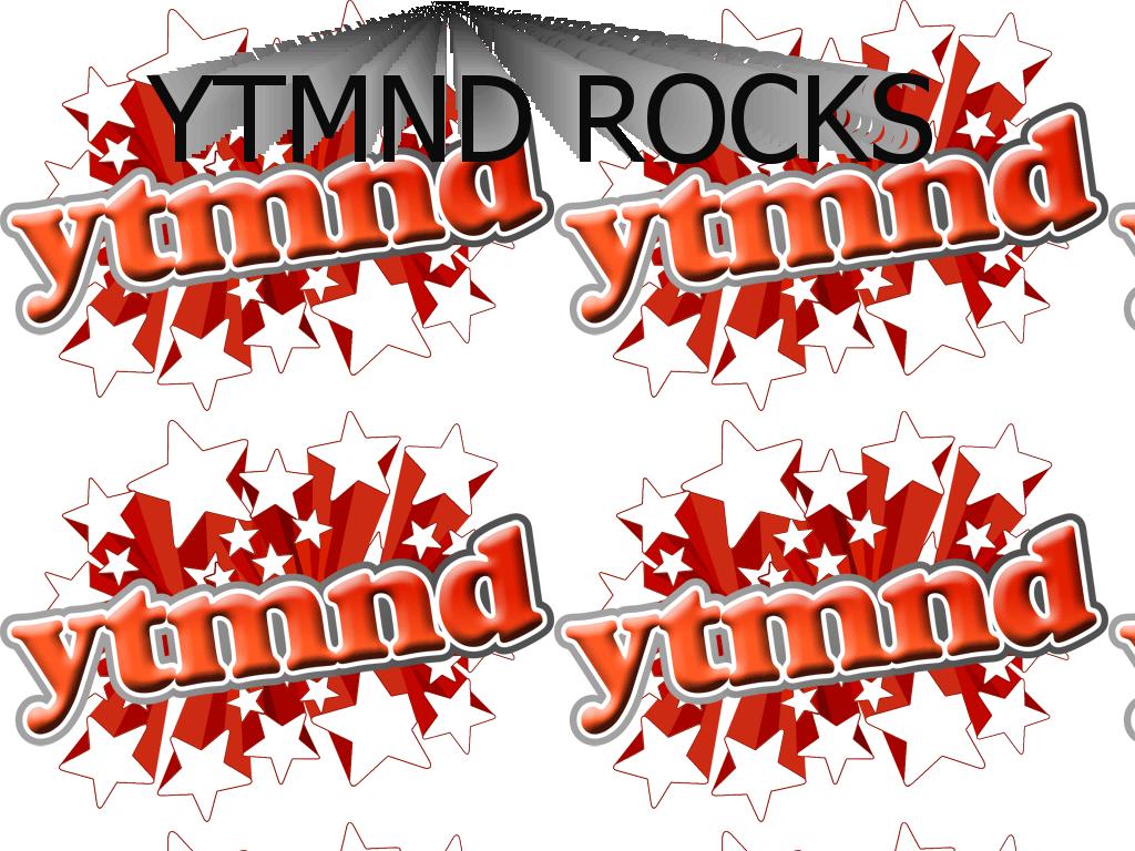ytmnd-com2-animated