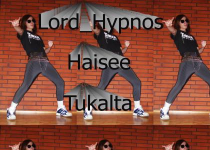 Lord_hypnos