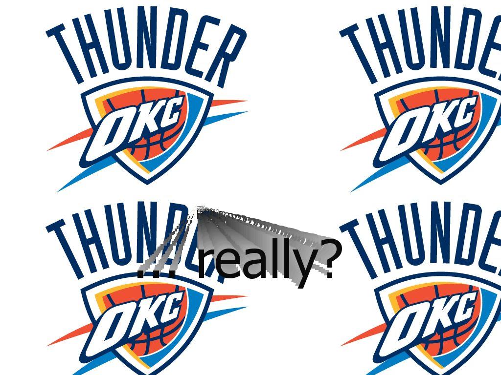 okcthunder