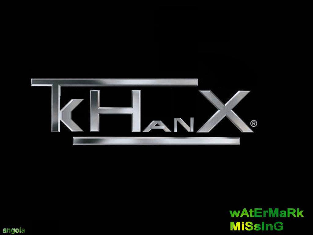 khanx