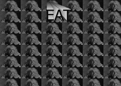 EAT