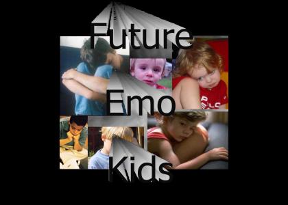 Future Emo Kids