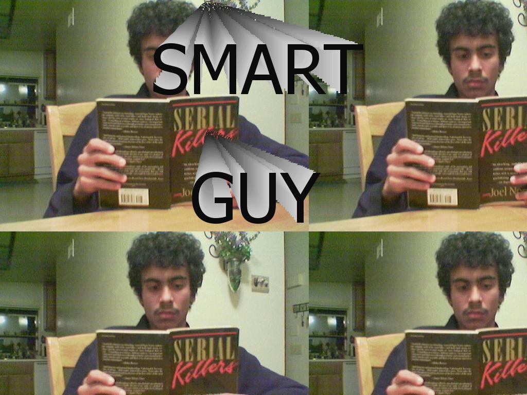 smartdoofy