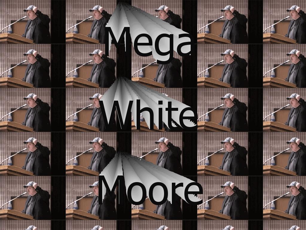 whitemoore