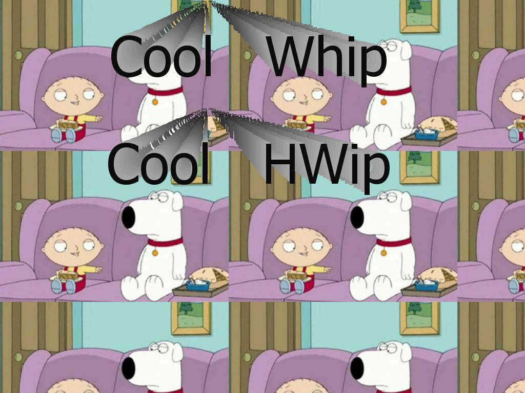 woolwhipcoolhwip