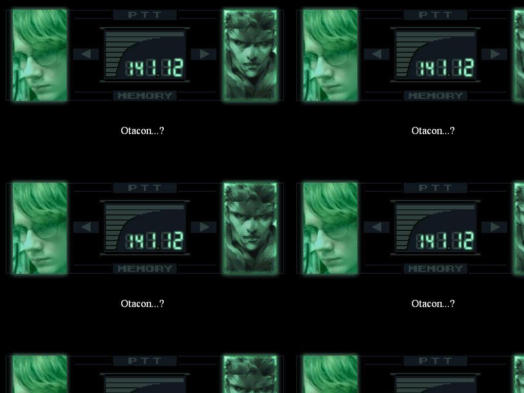 kevinwileyisotacon2