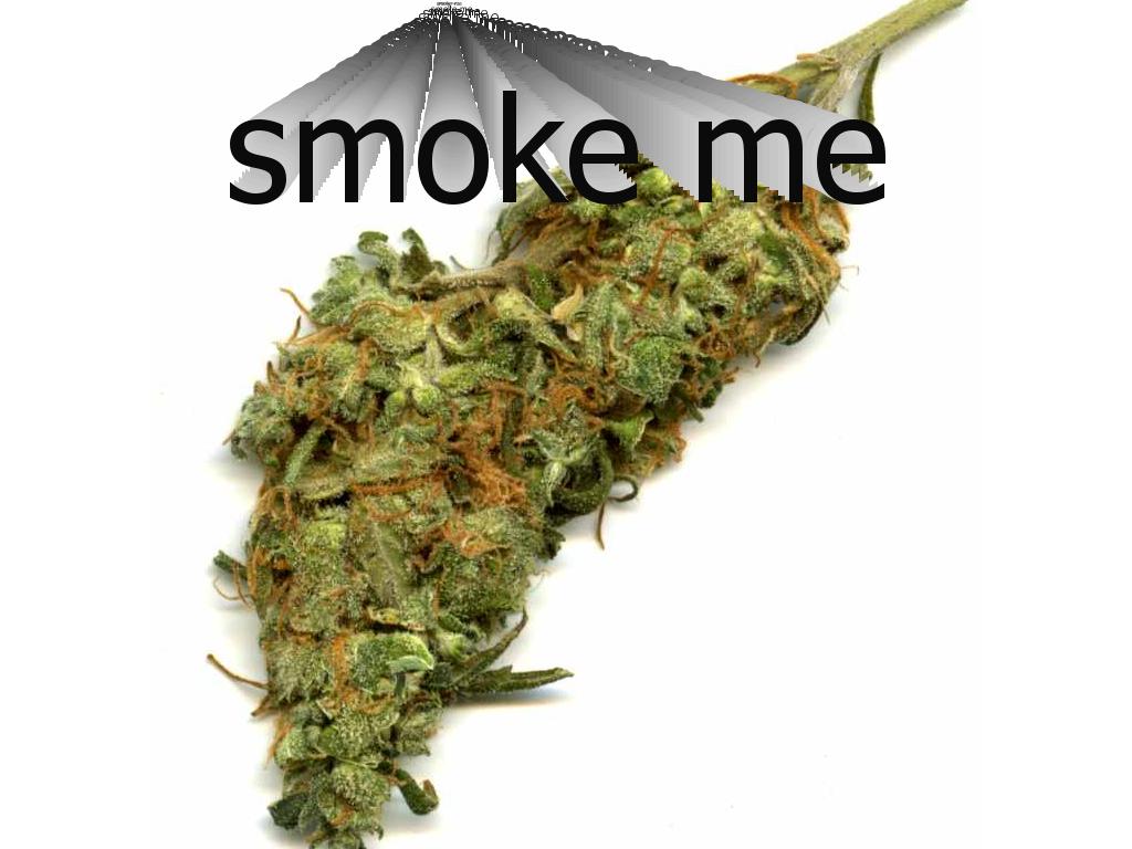 smokemenow