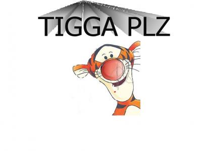 TIGGA PLZ endorses smoking