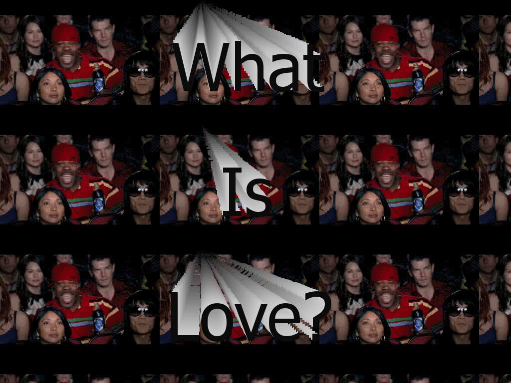 whatislovesuperbowl