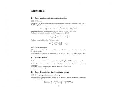 Physics GRE is Hard