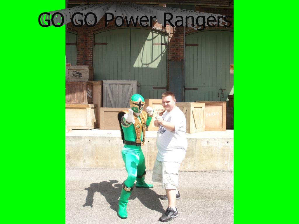 GGPRangers07