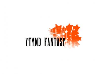 YTMND Fantasy