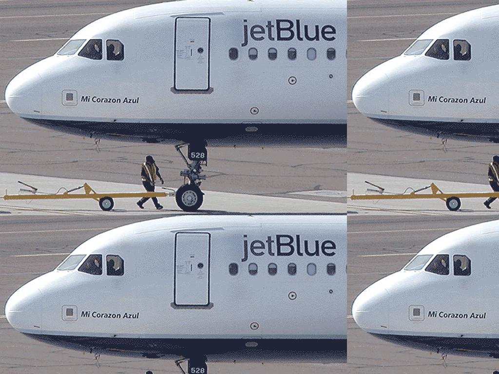 jetbluefails