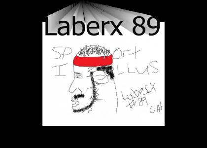 laberx