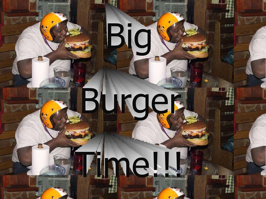 bigburgertime