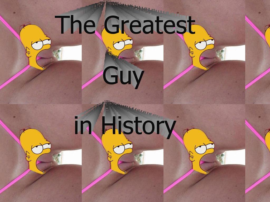 homerflint