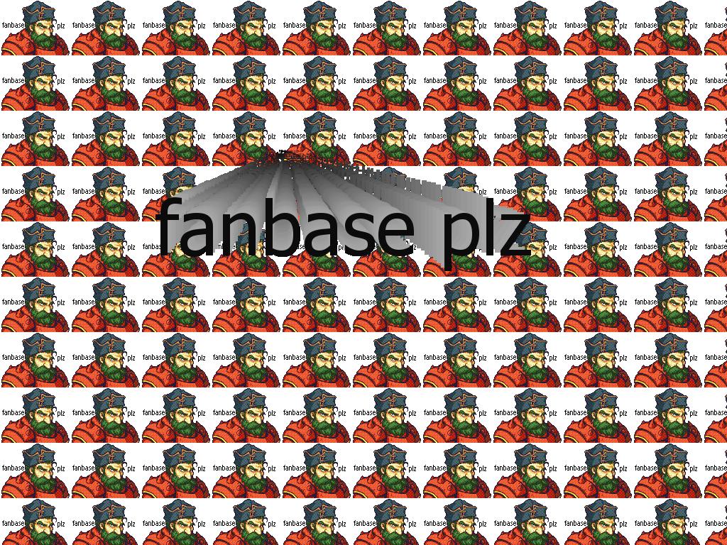 fanbaseplz