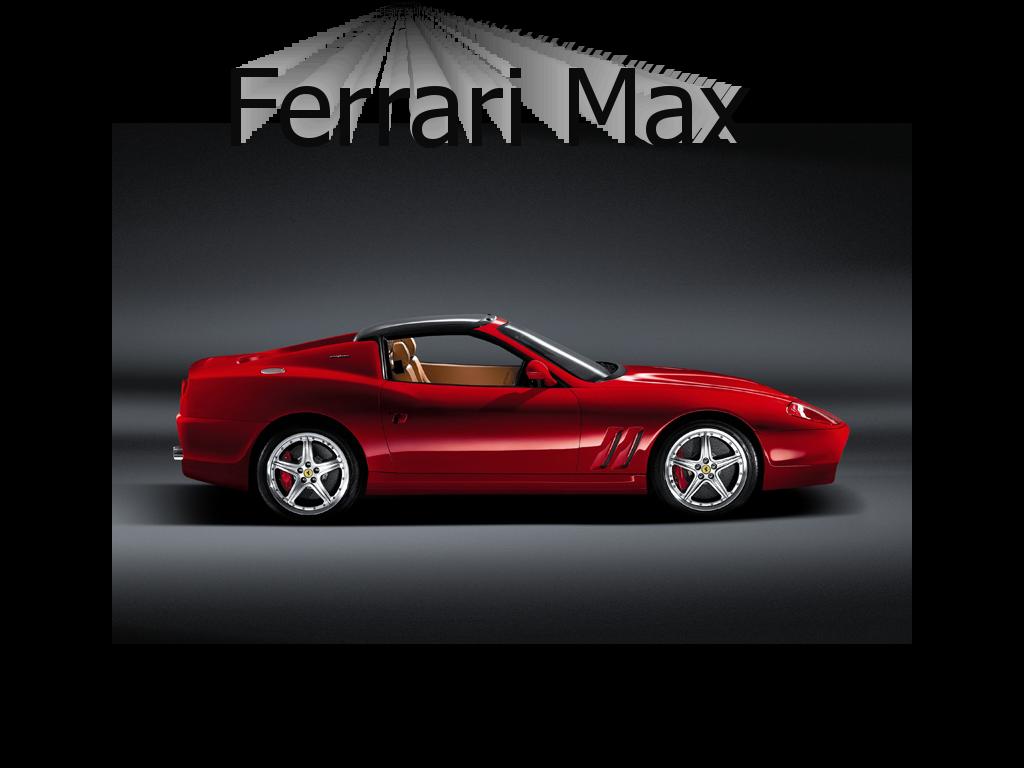 FerrariMax12