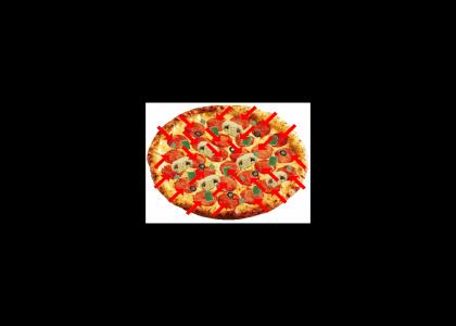 Pizza Pizza Pie !!! (refresh)