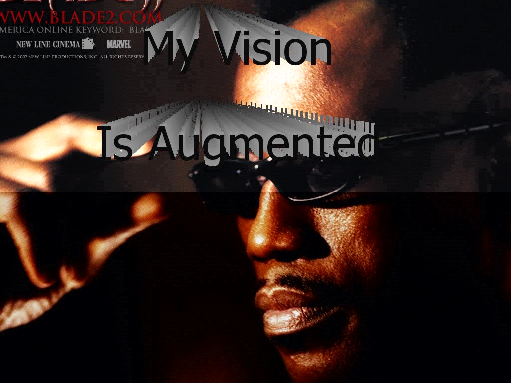 visionaugmentation