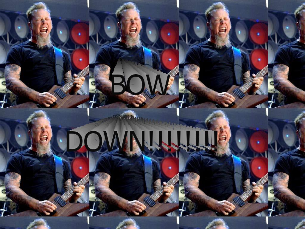 bowwwdown