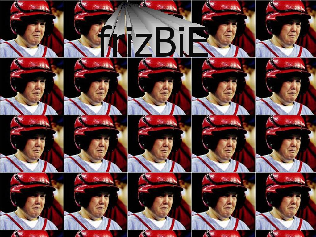 frizBiE