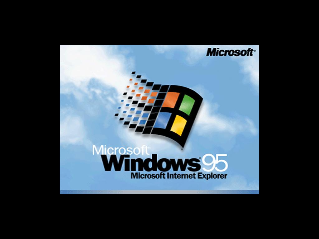 windowsnintyfivelaj