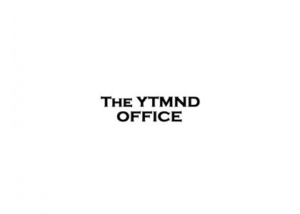 The YTMND Office