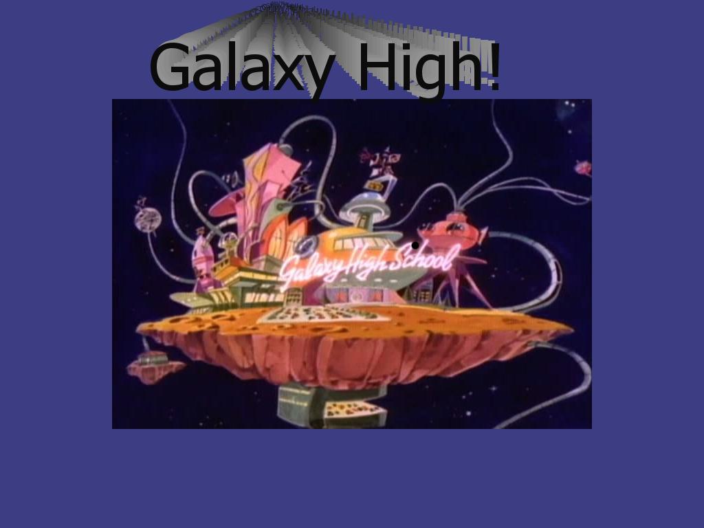 galaxyhigh