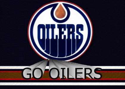 edmontonoilers