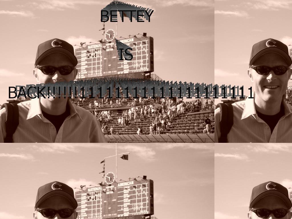 betteyisback