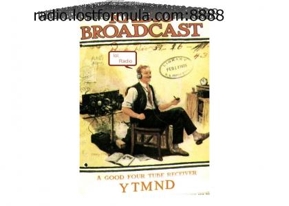 YTMND Radio has moved!!!