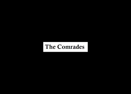 The Comrades