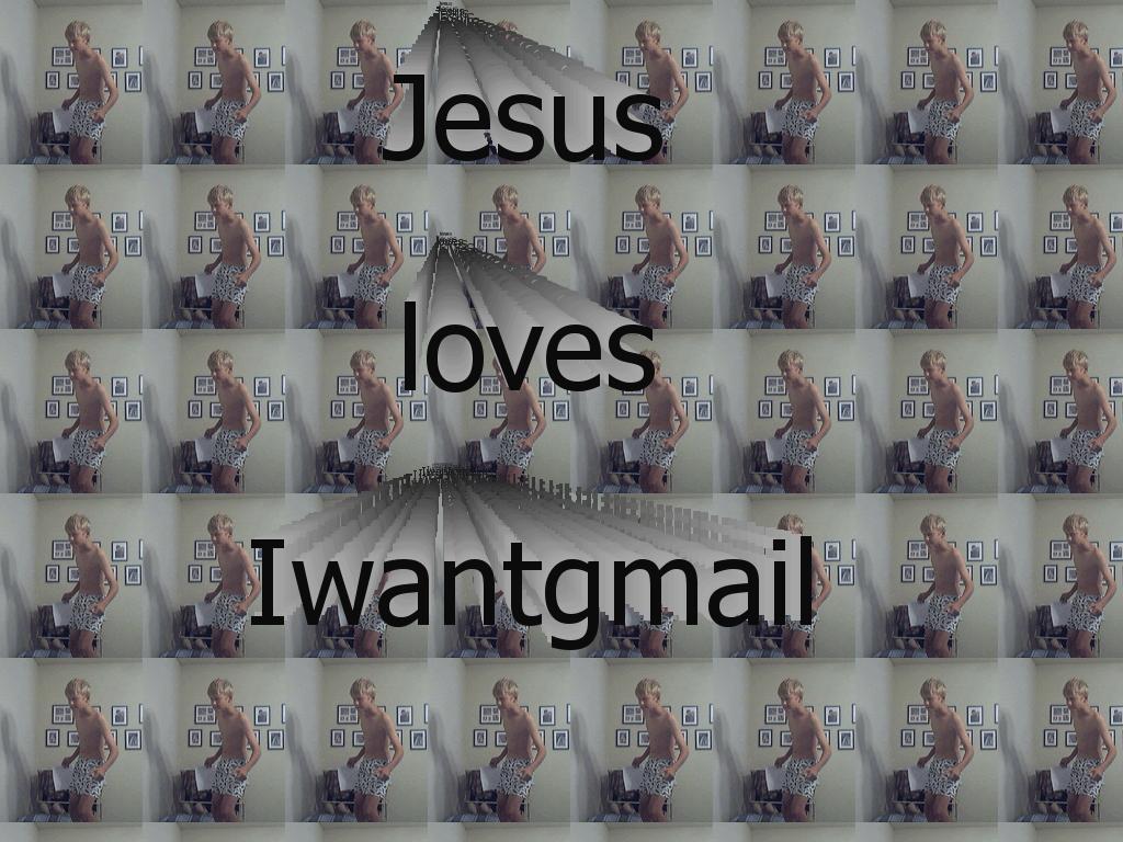 iwantgmaill