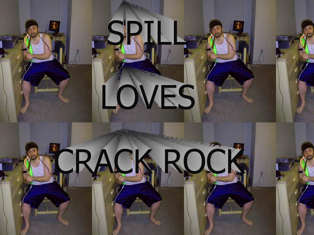 spilllovescrack