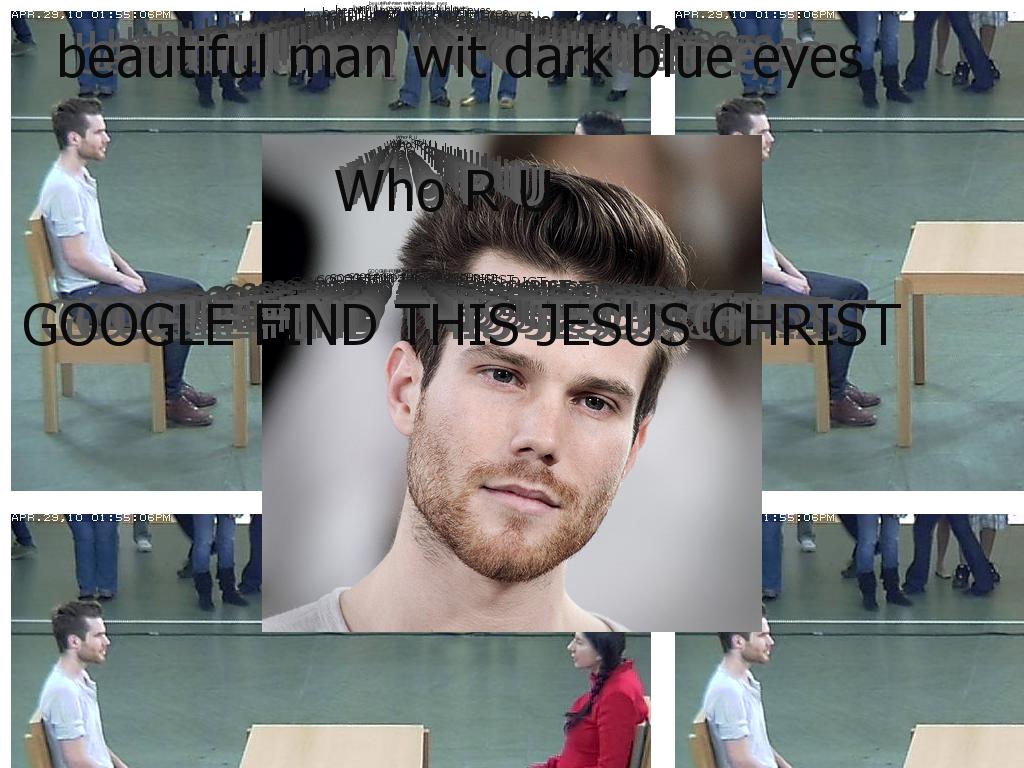 blue-eyed-jesus