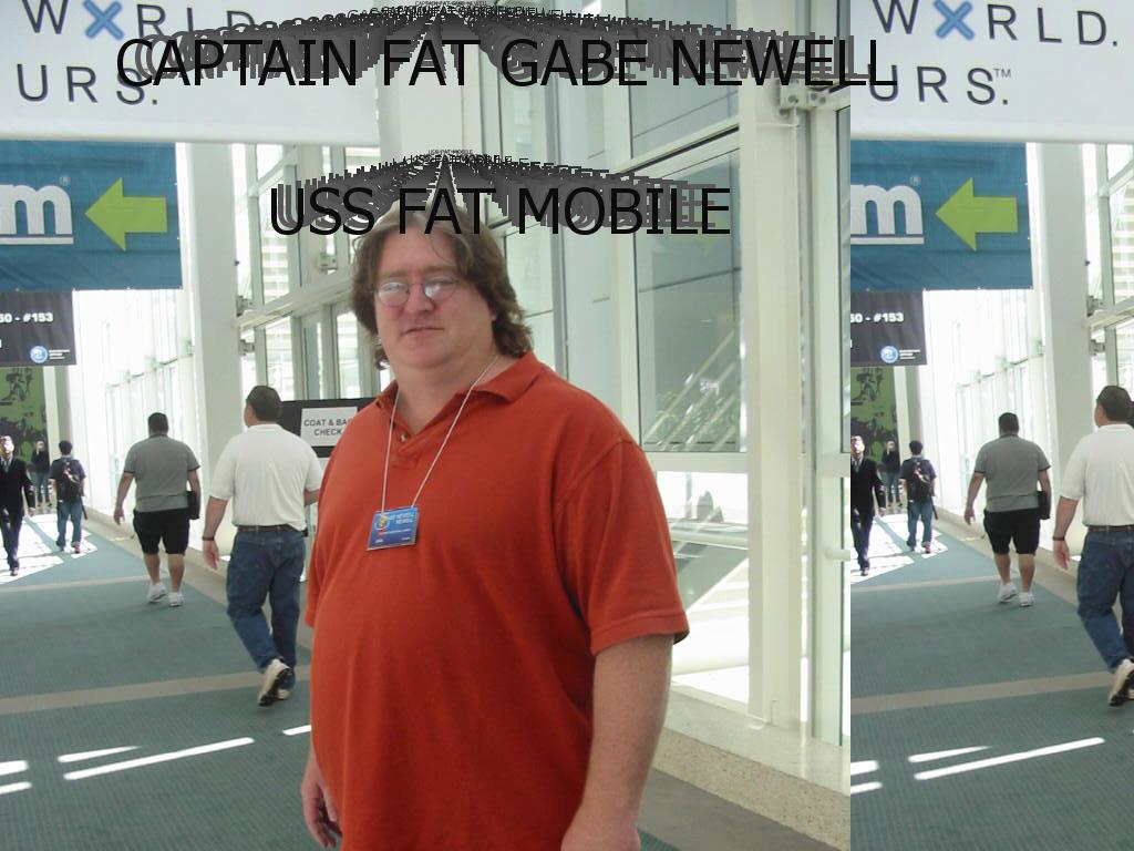 gabnewell