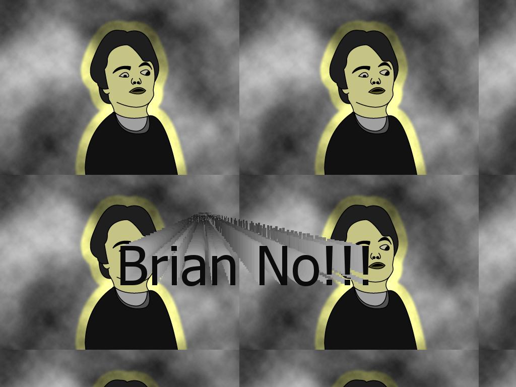 briancartoon