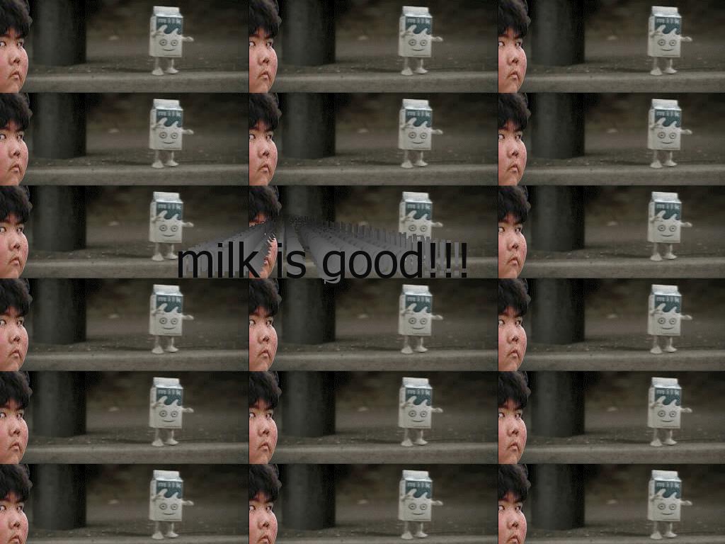 milkyum