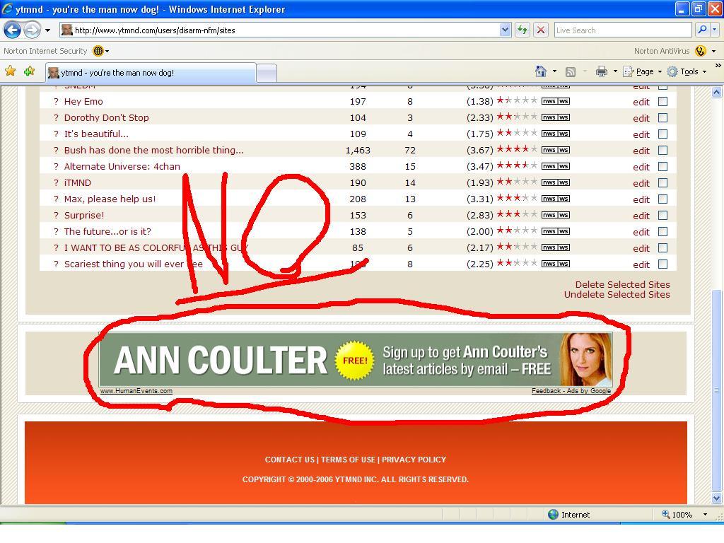 lolanncoulter
