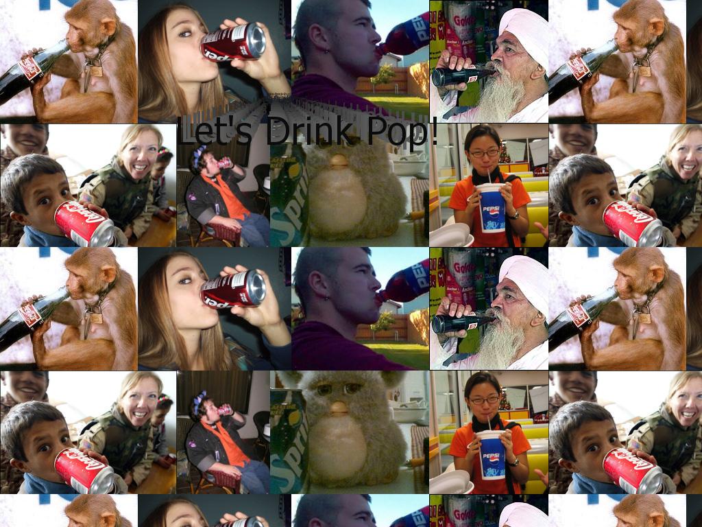 letsdrinkpop