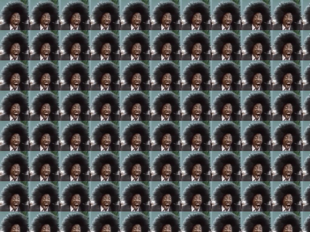afrocollective
