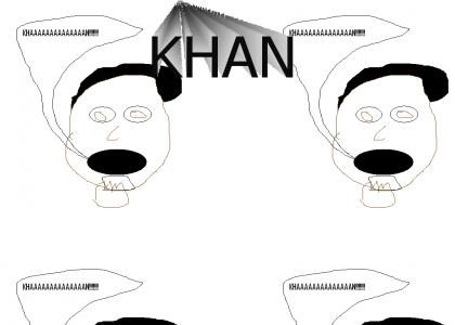 MSPAINTMND: Khan
