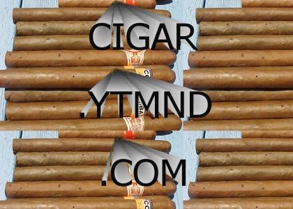 cigar.ytmnd.com